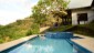 descansar en Finca Los Vinedos de Galilea!