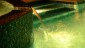 y el jacuzzi