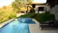 nuestra piscina