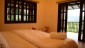 4 habitaciones 