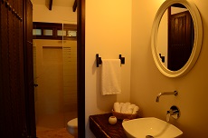 jacuzzi, La Union, Valle de Cauca