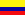En Espa�ol